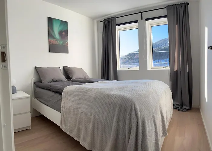 Apartment Bright Near The Castle Free Parking Comfort & Elegance